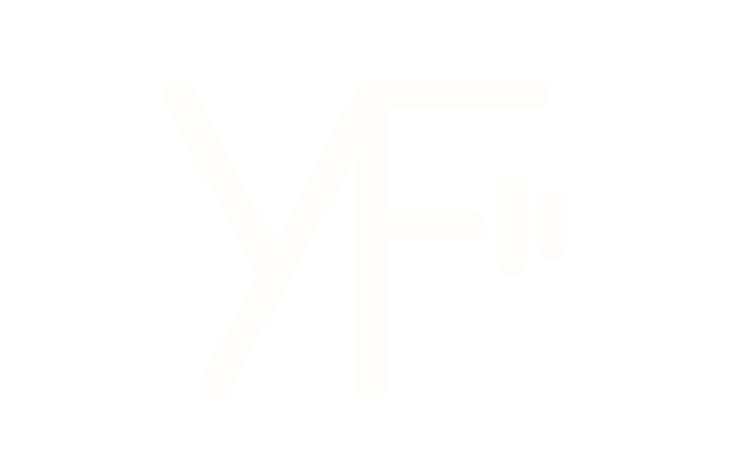 YELIFIT